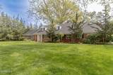 2630 Edgehill Road - Photo 2