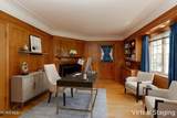2630 Edgehill Road - Photo 20