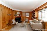 2630 Edgehill Road - Photo 21