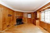 2630 Edgehill Road - Photo 22