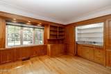 2630 Edgehill Road - Photo 23