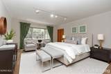 2630 Edgehill Road - Photo 25