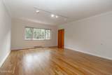 2630 Edgehill Road - Photo 26