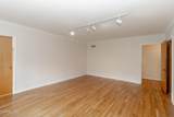 2630 Edgehill Road - Photo 27