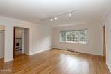 2630 Edgehill Road - Photo 28