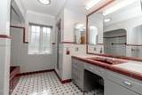 2630 Edgehill Road - Photo 29