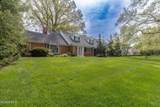 2630 Edgehill Road - Photo 3