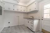 2630 Edgehill Road - Photo 30