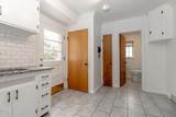 2630 Edgehill Road - Photo 31