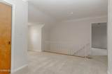 2630 Edgehill Road - Photo 32