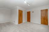 2630 Edgehill Road - Photo 33
