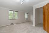2630 Edgehill Road - Photo 34