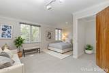 2630 Edgehill Road - Photo 35