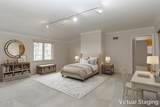 2630 Edgehill Road - Photo 36
