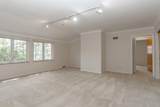 2630 Edgehill Road - Photo 37