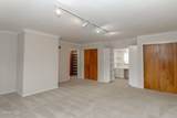 2630 Edgehill Road - Photo 38