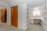 2630 Edgehill Road - Photo 39