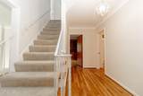 2630 Edgehill Road - Photo 4