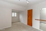 2630 Edgehill Road - Photo 40