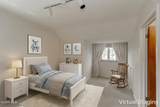 2630 Edgehill Road - Photo 41