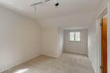 2630 Edgehill Road - Photo 42