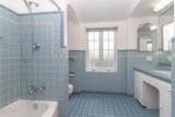 2630 Edgehill Road - Photo 43