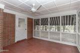 2630 Edgehill Road - Photo 45