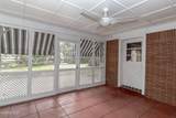 2630 Edgehill Road - Photo 46