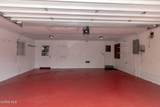 2630 Edgehill Road - Photo 47