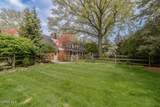 2630 Edgehill Road - Photo 48