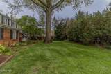2630 Edgehill Road - Photo 49