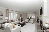 2630 Edgehill Road - Photo 5