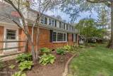 2630 Edgehill Road - Photo 50