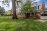 2630 Edgehill Road - Photo 51