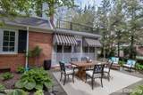 2630 Edgehill Road - Photo 52