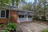 2630 Edgehill Road - Photo 53