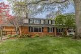 2630 Edgehill Road - Photo 54