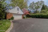 2630 Edgehill Road - Photo 55