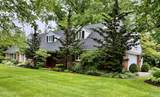 2630 Edgehill Road - Photo 56