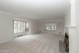 2630 Edgehill Road - Photo 6