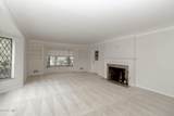 2630 Edgehill Road - Photo 7