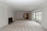2630 Edgehill Road - Photo 8