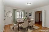 2630 Edgehill Road - Photo 9