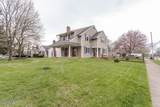 3402 Beverly Drive - Photo 1