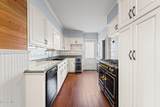 604 River Road - Photo 10