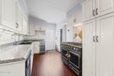 604 River Road - Photo 11