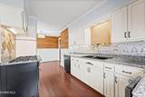604 River Road - Photo 12