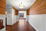 604 River Road - Photo 13