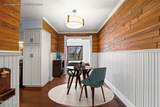 604 River Road - Photo 14