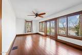 604 River Road - Photo 15